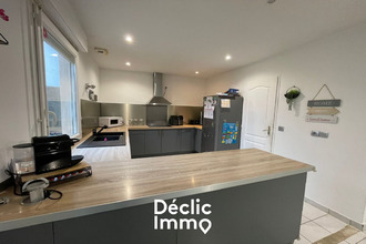 achat maison palluau 85670