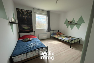 achat maison palluau 85670