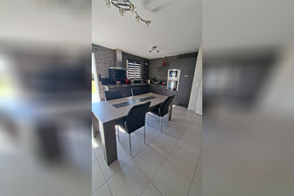 achat maison palluau 85670