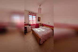 achat maison palluau 85670