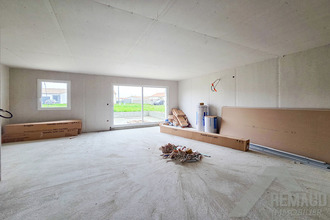 achat maison palluau 85670