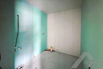 achat maison palluau 85670