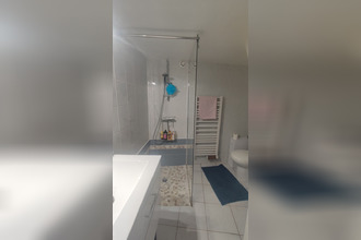 achat maison palluau 85670