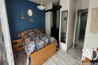 achat maison palluau 85670