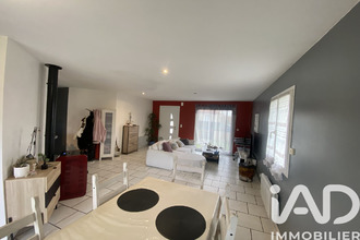 achat maison palluau 85670
