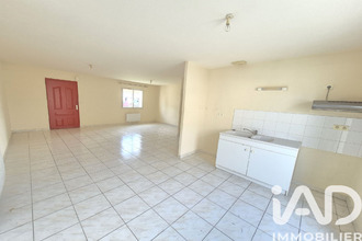 achat maison palluau 85670