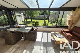achat maison palluau 85670