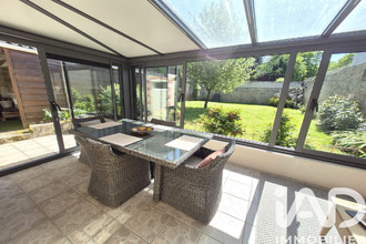 achat maison palluau 85670