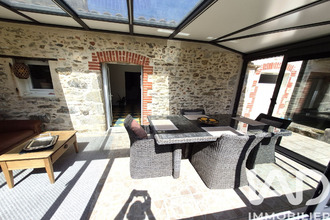 achat maison palluau 85670