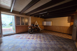 achat maison palluau 85670