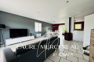 achat maison palluau 85670
