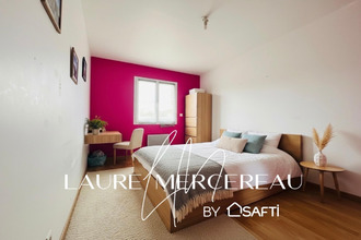 achat maison palluau 85670