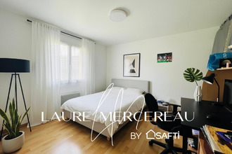 achat maison palluau 85670