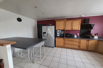 achat maison palluau 85670