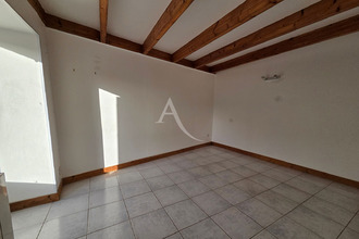 achat maison palluau 85670