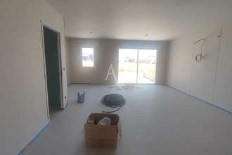 achat maison palluau 85670