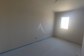 achat maison palluau 85670
