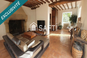 achat maison palluau 85670