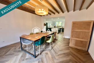 achat maison palluau 85670