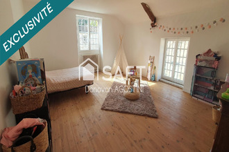 achat maison palluau 85670