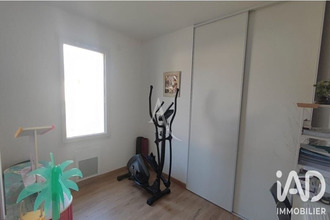 achat maison palluau 85670