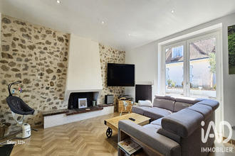 achat maison palluau 85670