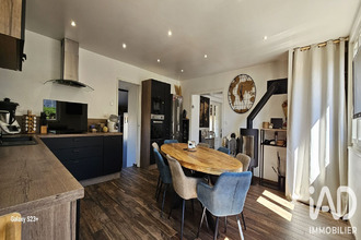 achat maison palluau 85670