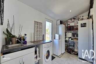 achat maison palluau 85670
