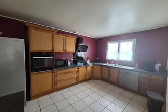 achat maison palluau 85670