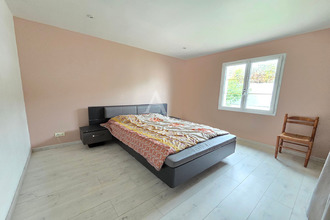 achat maison palluau 85670