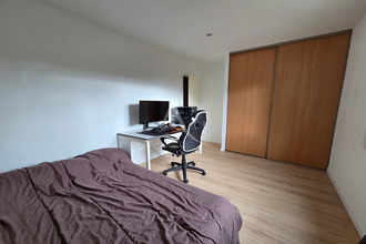 achat maison palluau 85670