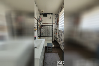 achat maison palluau 85670