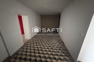 achat maison palluau-sur-indre 36500