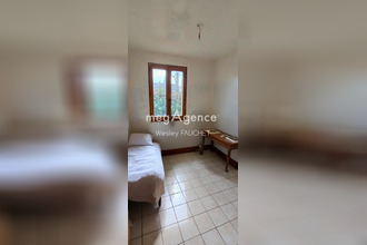 achat maison palluau-sur-indre 36500