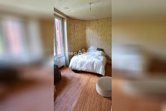 achat maison palluau-sur-indre 36500