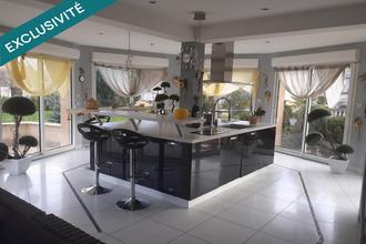 achat maison palluau-sur-indre 36500