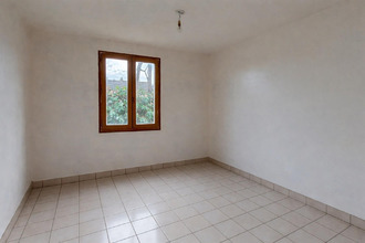 achat maison palluau-sur-indre 36500