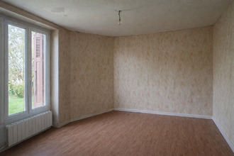 achat maison palluau-sur-indre 36500