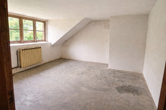 achat maison palluau-sur-indre 36500