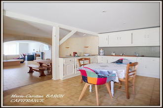 achat maison palluau-sur-indre 36500