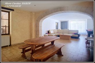 achat maison palluau-sur-indre 36500