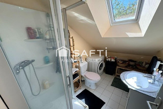 achat maison palluau-sur-indre 36500