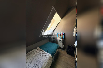 achat maison palluau-sur-indre 36500