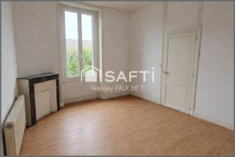 achat maison palluau-sur-indre 36500