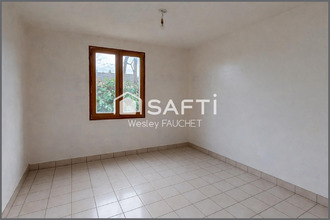 achat maison palluau-sur-indre 36500