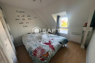 achat maison palluau-sur-indre 36500