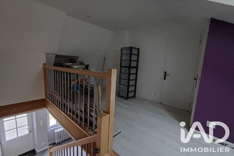 achat maison palluau-sur-indre 36500