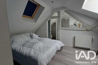 achat maison palluau-sur-indre 36500