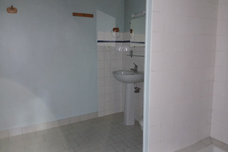 achat maison palluaud 16390