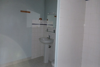 achat maison palluaud 16390